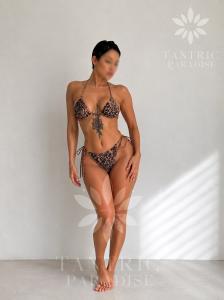 643946854: Chica busca chico en Málaga