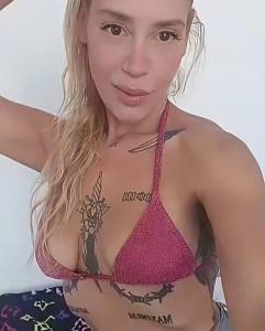 655409279: Chica busca chico en Ibiza