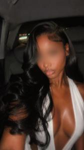 602409374: Chica busca chico en Palencia