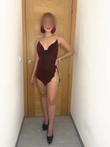 604341501: Chica busca chico en Córdoba