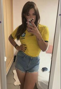 722285761: Travesti en Alicante