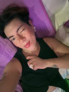 613174588: Chico busca chica en Almería