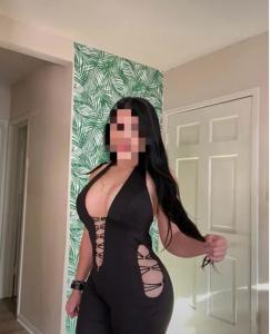 613459804: Chica busca chico en Cádiz