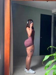 624392400: Chica busca chico en Jaén