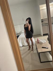 604367715: Chica busca chico en Málaga