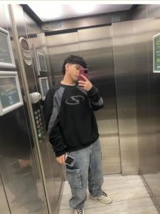 637104417: Chico busca chica en Barcelona