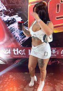 607892018: Chica busca chico en Castellón