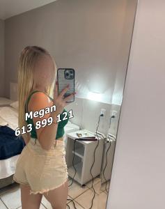 613899121: Chica busca chico en Murcia