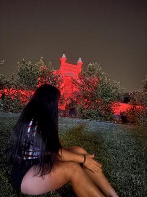 604307575: Chica busca chico en Madrid