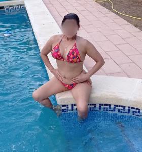 643545720: Chica busca chico en Ciudad Real