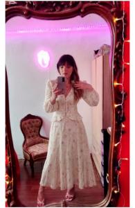 626488001: Transexual en Las Palmas