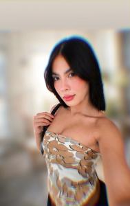 672574670: Chica busca chico en Asturias