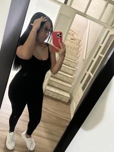 663144364: Chica busca chico en Almería