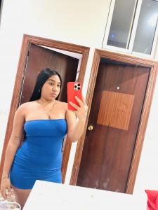 663144364: Chica busca chico en Almería