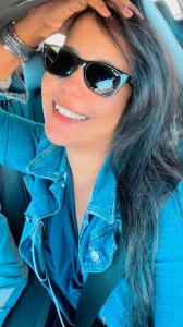 617464022: Chica busca chico en Barcelona