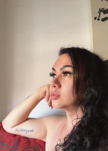 698622291: Travesti en Tarragona
