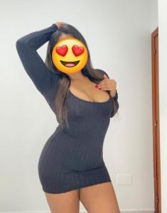 656870160: Chica busca chico en Cádiz