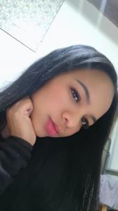 745058787: Chica busca chico en León