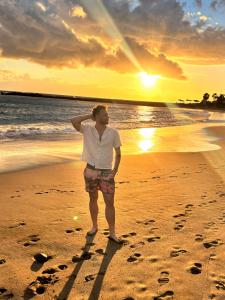 678747753: Chico busca chica en Tenerife