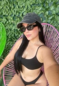 642742487: Chica busca chico en Las Palmas