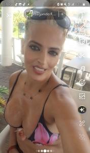 624788930: Chica busca chico en Tenerife