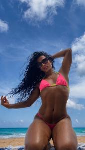 613234740: Travesti en Ibiza