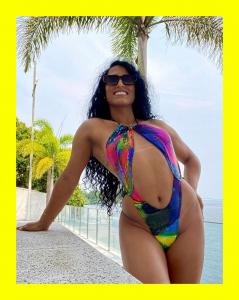 613234740: Travesti en Ibiza