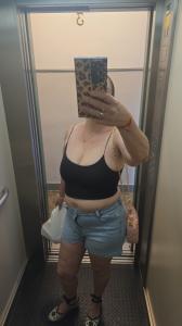 642089584: Chica busca chico en Vizcaya
