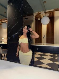 722331955: Chica busca chico en Mallorca