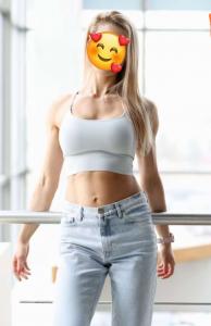 649314376: Chica busca chico en La Coruña