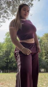 613521708: Chica busca chico en Navarra