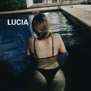 632642073: Chica busca chico en Madrid