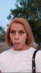 641459480: Travesti en Madrid