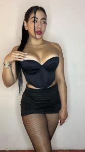 657629786: Chica busca chico en Pontevedra