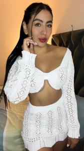 657629786: Chica busca chico en Pontevedra