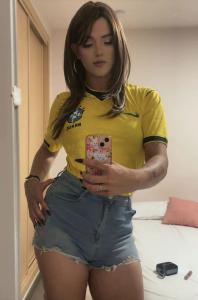 722285761: Travesti en Alicante