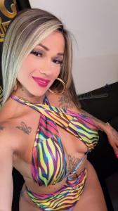 674836068: Travesti en Madrid