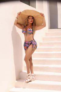 674836068: Transexual en Madrid