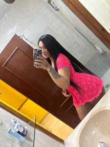 642452608: Chica busca chico en Pontevedra