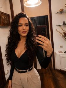 651337721: Travesti en Las Palmas