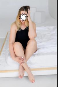 667876028: Chica busca chico en Málaga