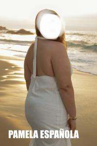 613965016: Chica busca chico en Valencia