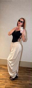 631130327: Chica busca chico en Cantabria