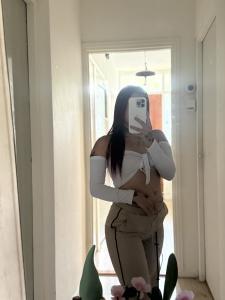 602641991: Chica busca chico en Cáceres