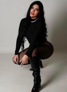 634171279: Chica busca chico en Pontevedra
