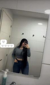 607843144: Chica busca chico en Murcia