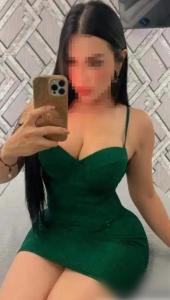 673376939: Chica busca chico en Zamora