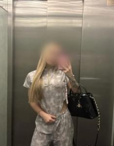 641210312: Chica busca chico en Zamora