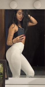 631391348: Chica busca chico en Alicante