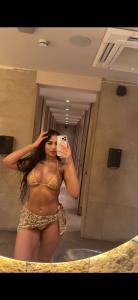 680737208: Chica busca chico en Mallorca